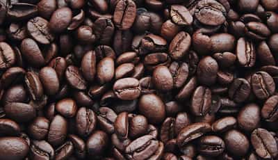 13 lợi ích sức khỏe dựa trên cơ sở khoa học của cà phê