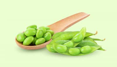 科学的根拠に基づく枝豆の8つの健康効果
