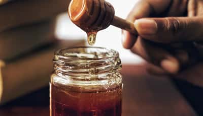 10 science-based health benefits of honey