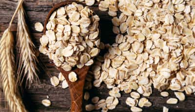 オーツ麦とお粥を食べることの9つの健康上の利点