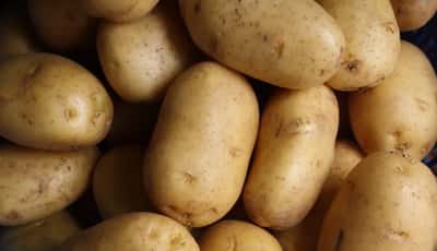 7 доказових користі картоплі для здоров'я