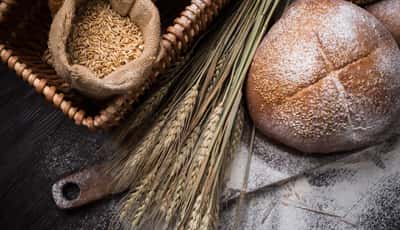 高FODMAP食物清单及替代方案