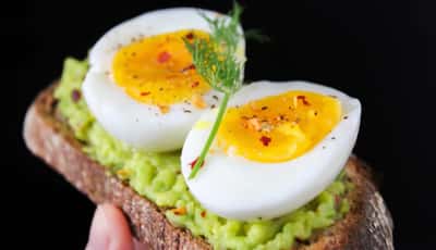 16 foods to eat on a ketogenic diet