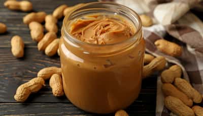 Is peanut butter good or bad for your health?