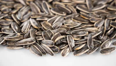 Sunflower seeds: Nutrition, health benefits and how to eat them