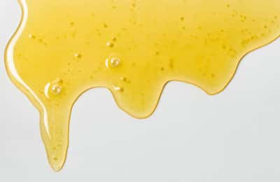Agave Nektar: Pemanis Alami yang Perlu Diwaspadai