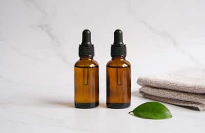AHA vs BHA: Which Exfoliating Acid Is Right for You?