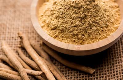 Ashwagandha annostus: Optimaaliset annokset terveyshyötyihin