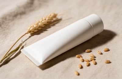 Azelaic Acid: Benefits for Acne, Rosacea, and Dark Spots