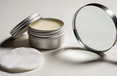 Beef Tallow Side Effects: Risks and Who Should Avoid It