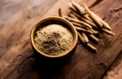 ¿Cuándo es el mejor momento para tomar ashwagandha? Guía y beneficios
