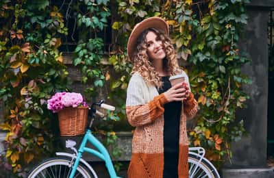 ¿Cuándo es el mejor momento para tomar café? Beneficios y consejos