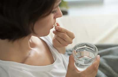 ¿Cuál es el mejor momento para tomar magnesio? Guía para maximizar sus beneficios