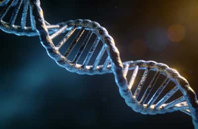 Âge biologique : ce que ça signifie et comment le réduire