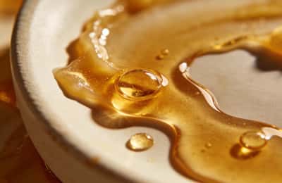 Ceramides: What They Are and Why Your Skin Needs Them