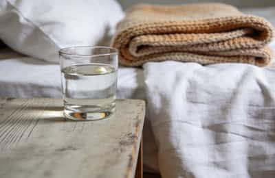 Chronic Fatigue Syndrome (ME/CFS): Signs and Coping