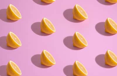 A citrusfélék előnyei és egészségügyi hatásai