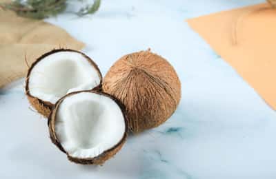 코코넛 설탕: 좋든 나쁘든?