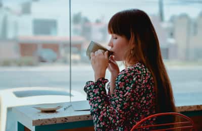 Alternative delicioase la cafea: 9 opțiuni sănătoase