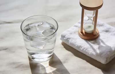 Bains froids : 8 bienfaits prouvés par la recherche