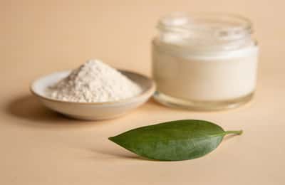 Colostrum for Skin: What the Evidence Actually Shows