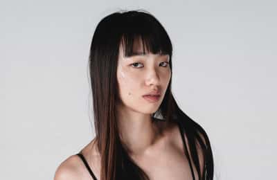 Almindelige spiseforstyrrelser – Typer og symptomer