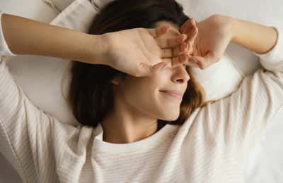 Almindelige næringsstofmangler – 7 vigtige mangler