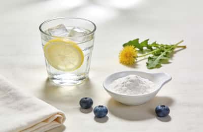 Creatine and Kidneys: Debunking the Myth With Real Evidence