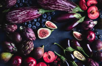 ¿Cuál es la diferencia entre vegano y sin lácteos? | Dietas y alimentación