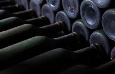 ¿Caduca el alcohol? Duración y seguridad del alcohol