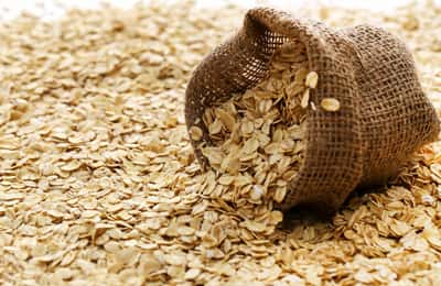¿Caduca la avena? Vida útil y almacenamiento