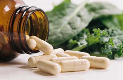 Folic Acid Side Effects: What Happens When You Take Too Much