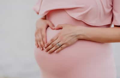 Alimentos que se deben evitar durante el embarazo