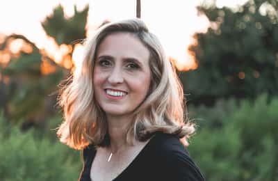 A fehérje funkciói és egészségre gyakorolt hatásai