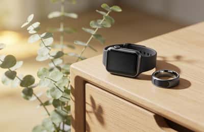 Heart Rate Variability (HRV): What It Is and How to Improve It
