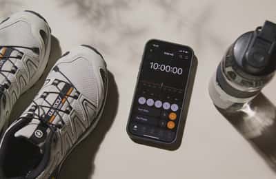 How to Do Japanese Walking: A Step-by-Step Guide