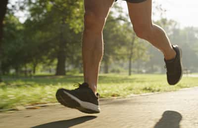 Japanese Walking: The Science-Backed Trend Explained