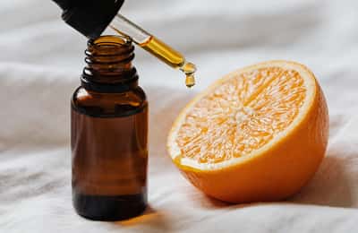 Liposzómás C-vitamin: Jobb felszívódás vagy marketingfogás?