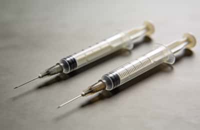 Liraglutide ទល់នឹង Semaglutide: GLP-1 ប្រចាំថ្ងៃ ឬ ប្រចាំសប្តាហ៍?