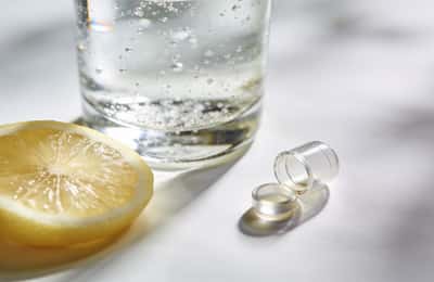 Citrate de magnésium : bienfaits, utilisations et pourquoi c'est un laxatif