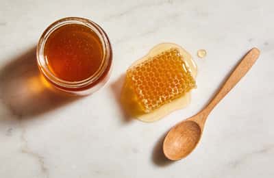 Manuka Honey MGO and UMF Ratings: What the Numbers Mean