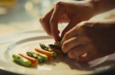 正食症：健康饮食失调的深入解析