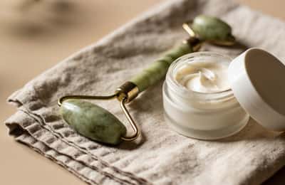 Mặt Ozempic: Nguyên nhân và cách phòng tránh