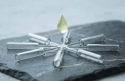 Pregnenolone: The Mother Hormone, Memory Claims, and Real Caution