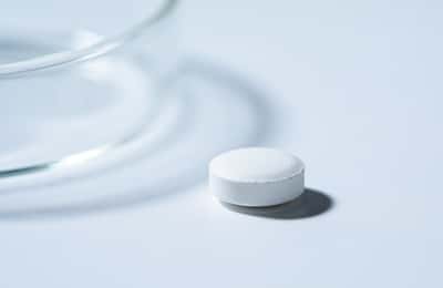 Rapamycin and Longevity: The Evidence and the Risks