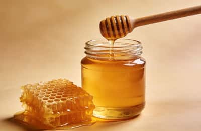 Beneficios de la Miel Cruda: Qué Hace Diferente a la Miel Sin Procesar