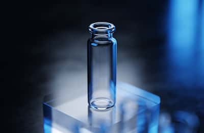 Retatrutide: ការពន្យល់អំពី Triple Agonist
