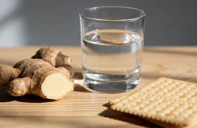 Semaglutide Side Effects: What to Expect and Manage