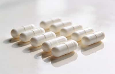 Serrapeptase: Enzyme Benefits, Dosage, Dangers, and Side Effects