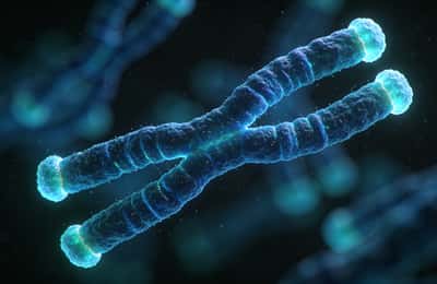 Telomeergezondheid: Wat telomeren zijn en hoe je ze beschermt